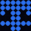 187.136.136.18
