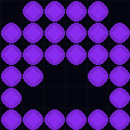 187.136.136.180
