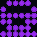 187.136.136.181