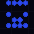187.136.136.182