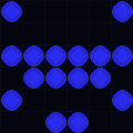187.136.136.183