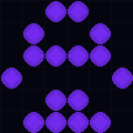 187.136.136.185