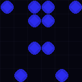 187.136.136.187