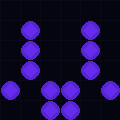 187.136.136.188