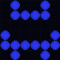187.136.136.189