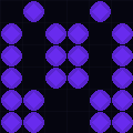 187.136.136.19