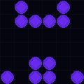 187.136.136.190