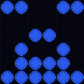 187.136.136.191