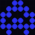 187.136.136.192