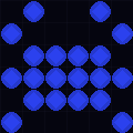 187.136.136.193