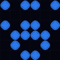 187.136.136.195