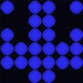 187.136.136.196