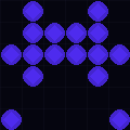 187.136.136.197