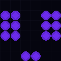 187.136.136.198