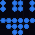 187.136.136.199