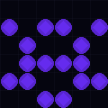 187.136.136.20