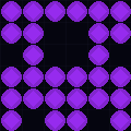 187.136.136.200