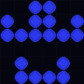 187.136.136.201