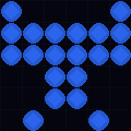 187.136.136.202
