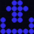 187.136.136.203