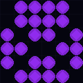 187.136.136.204
