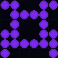 187.136.136.206