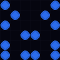 187.136.136.207