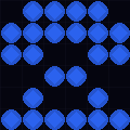 187.136.136.208