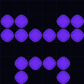 187.136.136.209