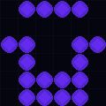 187.136.136.21