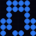 187.136.136.210