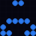187.136.136.211