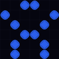187.136.136.212