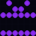 187.136.136.213