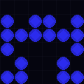 187.136.136.214