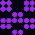 187.136.136.215