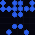 187.136.136.216
