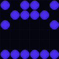 187.136.136.217