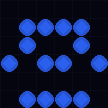 187.136.136.218