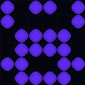 187.136.136.219
