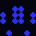187.136.136.22