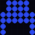 187.136.136.221
