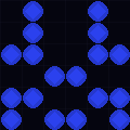 187.136.136.222
