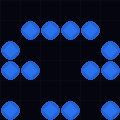 187.136.136.223