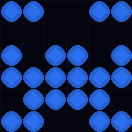 187.136.136.224