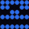 187.136.136.225