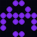 187.136.136.226