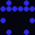 187.136.136.227