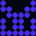 187.136.136.228