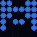 187.136.136.229